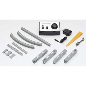 yg~[ebNz 90191 x[VbNZbgSD 225nVAV[g NQ[W Zbg [][ME]