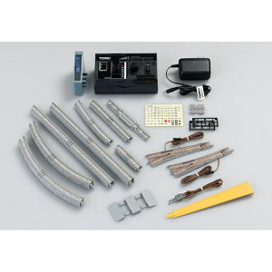 yg~[ebNz 90950 }Cv NR-PC(F)([p^[A+B) NQ[W }Cv [][ME]