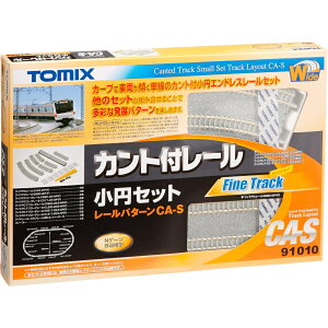 yg~[ebNz 91010 Jgt[~Zbg CA-S NQ[W [Zbg [][ME]