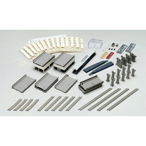 yg~[ebNz 91075 ˕XuwZbg2(HB-SL) NQ[W [Zbg [][ME]