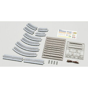 yg~[ebNz 91084 Chg~j[Zbg{Zbg([p^[MA-WTEΏ) NQ[W [Zbg [][ME]