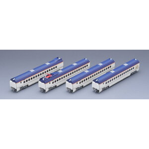 yg~[ebNz 92565 E3 2000nR`V(΂EVh)Zbg (4) NQ[W V [][ME]