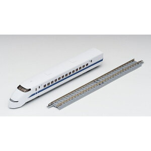 yg~[ebNz FM-005 t@[XgJ[~[WA 300n(̂) NQ[W t@[XgJ[~[WA [][ME]