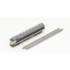 yg~[ebNz FM-026 t@[XgJ[~[WA 583n(a) NQ[W t@[XgJ[~[WA [][ME]