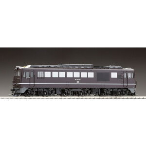 yg~[ebNz HO-239 DF50`(O^EFEPS) HOQ[W fB[[@֎ [][ME]