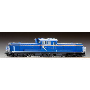 yg~[ebNz HO-243 DD51-1000`(JRkCFEPS) HOQ[W fB[[@֎ [][ME]