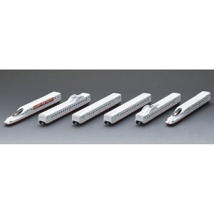 yg~[ebNz 97956  BVN700S-8000n(́uHAPPY BIRTHDAYIvBV)Zbg(6) NQ[W V [][ME]