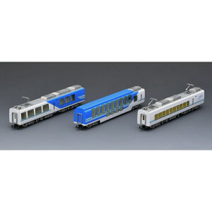 yg~[ebNz 98462 ߋE{S 50000n(܂)Zbg(3) NQ[W SEOZN^[ [][ME]