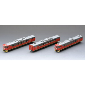 yg~[ebNz 98523 Ln183-6000nfB[[J[(~)Zbg(3) NQ[W fB[[J[EnCubh [][ME]