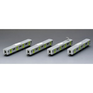 yg~[ebNz 98526 E235-0nd(^ER)ZbgA(4) NQ[W d [][ME]