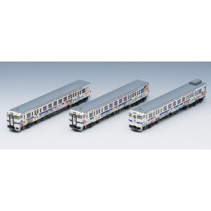 yg~[ebNz 98537 Ln47-8000`(}VOꃉbsO)ZbgA(3) NQ[W fB[[J[EnCubh [][ME]