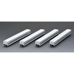 yg~[ebNz 98574 N700-1000n(N700A)CERzVZbgA(4) NQ[W V [][ME]