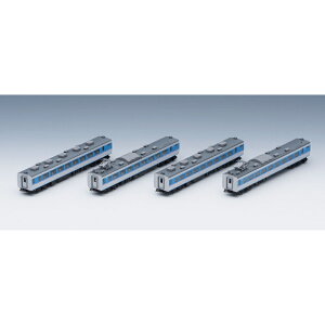 yg~[ebNz 98798 189n}d(EO[hAbv)Zbg(4) NQ[W d [][ME]