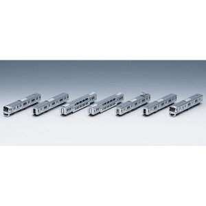 yg~[ebNz 98828 E217nߍxd(8ԁEXV){ZbgA(7) NQ[W d [][ME]