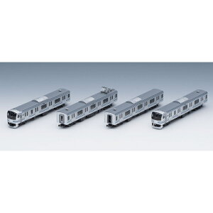 yg~[ebNz 98829 E217nߍxd(8ԁEXV){ZbgB(4) NQ[W d [][ME]