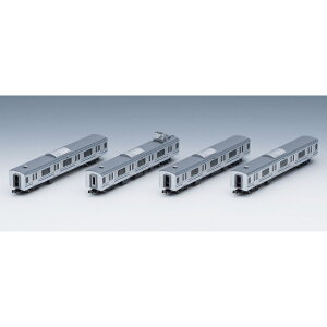 yg~[ebNz 98830 E217nߍxd(8ԁEXV)Zbg(4) NQ[W d [][ME]