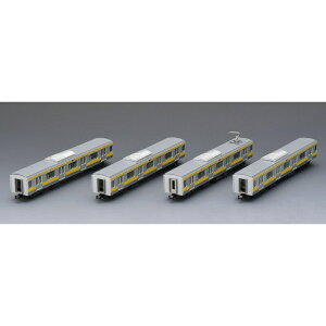 yg~[ebNz 98840 E231-500n(EewԁEXV)Zbg(4) NQ[W d [][ME]