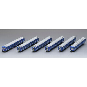 yg~[ebNz 98845 24n24`}Qq(䂤Â){Zbg(6) NQ[W q [][ME]