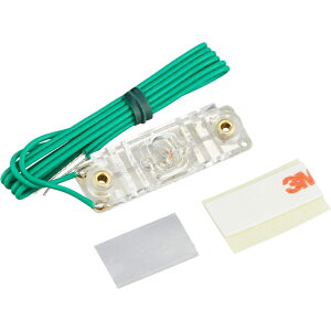 yg~[ebNz 0761 ƖjbgES VO NQ[W Ɩjbg [][ME]