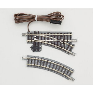 �y�g�~�[�e�b�N�z 1231 �~�j�d���|�C���gPR140-30(F) N�Q�[�W ���[�� [��][ME]