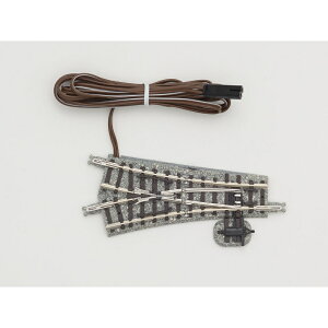 yg~[ebNz 1240 ~jY|Cg N-PY280-15(F) NQ[W [ [][ME]