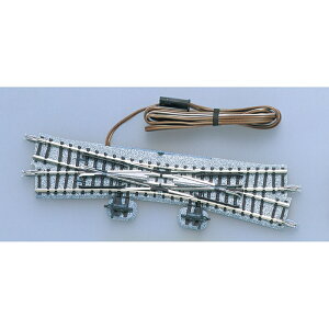 yg~[ebNz 1245 d_uXbvP N-PXR140-15 NQ[W [ [][ME]
