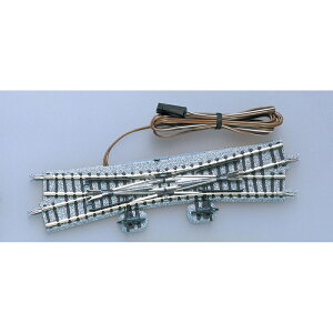 yg~[ebNz 1246 d_uXbvP N-PXL140-15 NQ[W [ [][ME]