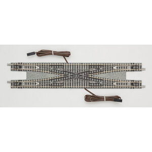 yg~[ebNz 1247 d|Cg N-PX280(F) NQ[W [ [][ME]