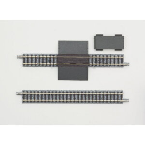 yg~[ebNz 1523 [[[S140-RE(F) NQ[W [ [][ME]