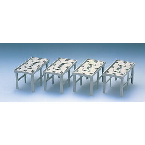 yg~[ebNz 3047 ˋr(^E4) NQ[W [֘A [][ME]