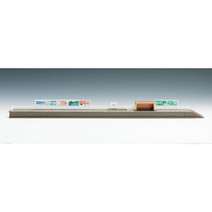 yg~[ebNz 4001 Όz[Zbg NQ[W wEz[ [][ME]