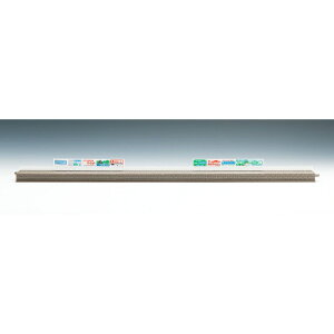 yg~[ebNz 4003 Όz[Zbg NQ[W wEz[ [][ME]