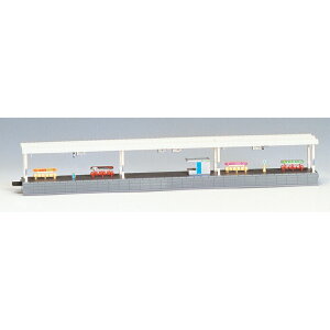 yg~[ebNz 4010 z[(ߑ`) NQ[W wEz[ [][ME]