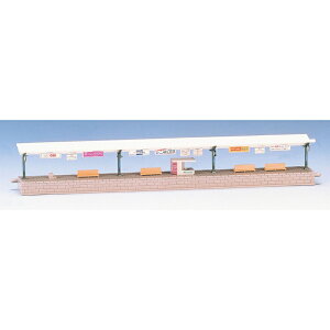 yg~[ebNz 4022 z[Zbg t NQ[W wEz[ [][ME]