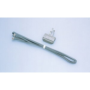 yg~[ebNz 5558 TCS^b`ZT[ NQ[W @킻̑ [][ME]