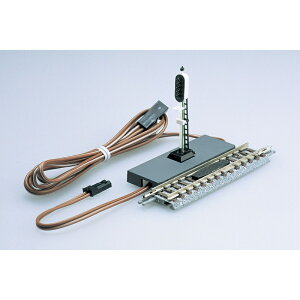 yg~[ebNz 5560 TCS5M@(F) NQ[W @킻̑ [][ME]