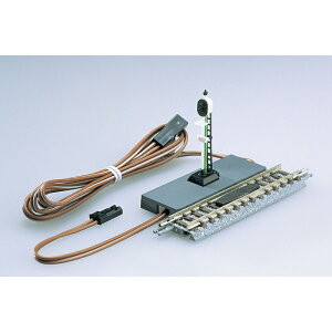 yg~[ebNz 5565 TCS 2M@F NQ[W @킻̑ [][ME]