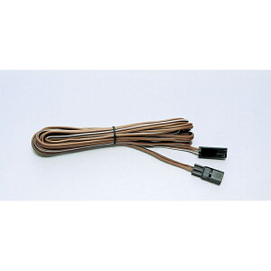 yg~[ebNz 5814 R[h(d|CgNp) NQ[W @킻̑ [][ME]