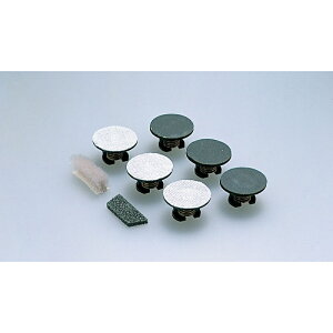 yg~[ebNz 6423 N[jOfBXNZbg NQ[W N[jOVXe [][ME]