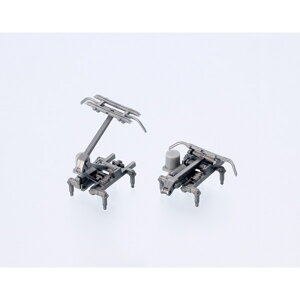 yg~[ebNz 0246 PT-7113-D NQ[W p^Ot [][ME]