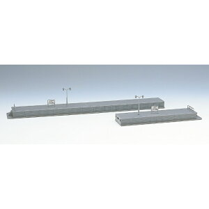 yg~[ebNz 4011 z[(ߑ^)[z[ NQ[W wEz[ [][ME]