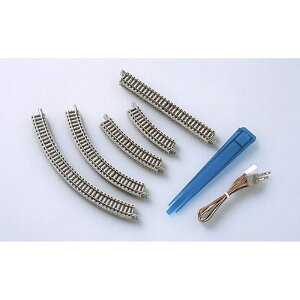 yg~[ebNz 91081 ~j[Zbg{Zbg(MAp^[) NQ[W [Zbg [][ME]