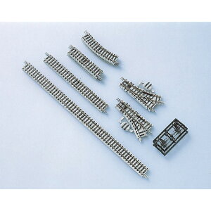 yg~[ebNz 91082 ~j[Zbg|CgZbg(MBp^[) NQ[W [Zbg [][ME]