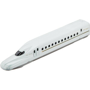 yg[z NoD6 N700n ݂فE NQ[W _CLXgXP[f [][ME]