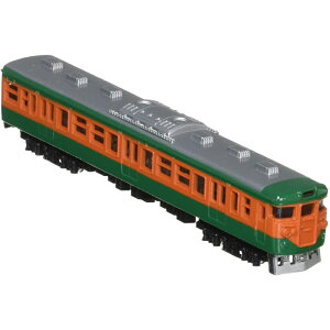 yg[z NoD10 ߍxd(ÓF) NQ[W _CLXgXP[f [][ME]