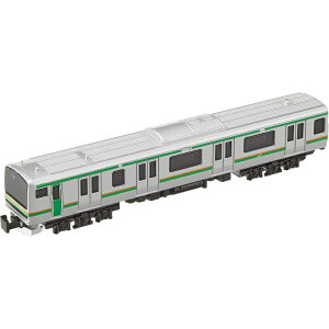 yg[z NoD20 E231n ÓVhC NQ[W _CLXgXP[f [][ME]