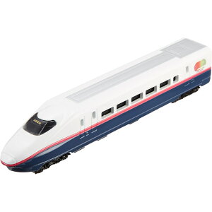 yg[z NoD24 E2n1000ԑ ͂ NQ[W _CLXgXP[f [][ME]