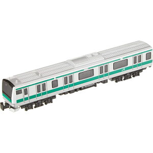 yg[z NoD39 E233n7000ԑ 鋞 NQ[W _CLXgXP[f [][ME]