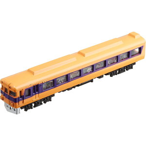 yg[z NoD40 ߓS} NQ[W _CLXgXP[f [][ME]