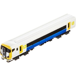 yg[z NoD49 E257n킩EȂ NQ[W _CLXgXP[f [][ME]